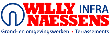 Maybe you would like to learn more about one of these? Willy Naessens Infra Privacy Policy