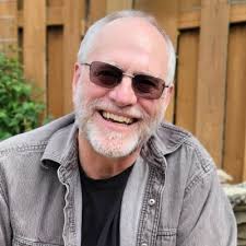 Excited to announce that I have just published my first book of  contemporary poetry: "Broken Shells of Memories" (I use my middle name,  Gladstone, as my nom de plume).