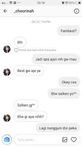 We did not find results for: 30 Ide Contoh Intro Di Rp Wa Doxs Wheel Gallery