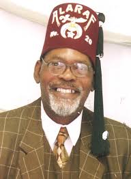 Temple & Sons funeral directors