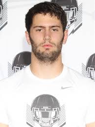 FIU 2018 Football Offers in Florida