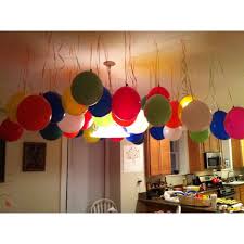 Choose from 98000+ manned balloon pictures graphic resources and download in the form of png, eps, ai or psd. Pin On Madeleines Balloon Party