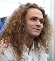 CARSON BOATMAN CAST AS JOHNNY DiMERA... As seen in the "Days" summer  preview video, Carson Boatman will soon make his "Days" debut as Johnny  DiMera.