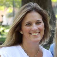 Loretta Keller Email & Phone Number