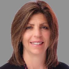 Find Realtors, Real Estate Agents & Brokers