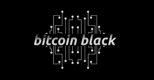 Vacationers in united states can make conversions at the current exchange rate. Bitcoin Black Review Is Bitcoin Black Scam Or Legit Bulliscoming