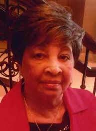 Dorothy Gaines Obituary (2014)