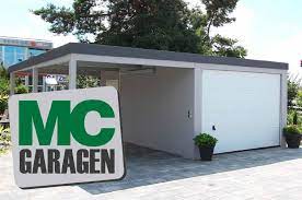 Die preise einer doppelgarage sind im vergleich zu zwei einzelnen fertiggaragen deutlich geringer, die lieferung und montage sind aber genauso einfach und schnell durchgeführt. Traumgaragen Vom Fachmann Mc Vertriebs Gmbh