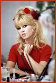Check spelling or type a new query. The 30 Best 60s Hairstyles Hairstyles Update