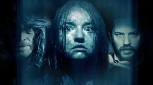 Trust: Hannah New (Black Sails) to Recur