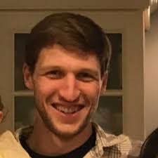 draftkingslife #womenatwork #femaleempowerment