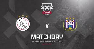 Jul 16, 2021 · location: Rsc Anderlecht On Twitter And On Https T Co Gauxuq3ggo As Well See You Soon May The Best Virtual Team Win Rsca Rscaesports Esports Https T Co C6gybrv0ch