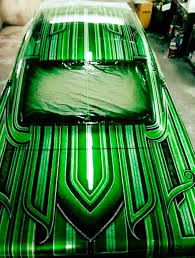 Pin By Homero Torres On The Coverz Car Painting Custom Cars Paint Custom Paint Jobs