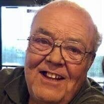 Obituary, Visitation & Funeral Information