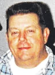 Robert Simon Obituary (2018)