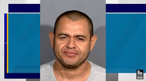 Never mind the mess, Carnival kicks off in Rio de Janeiro with coronation  of King Momo