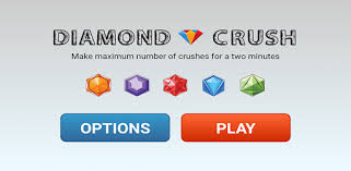100% trabajando en 0 dispositivos, votado por 367, desarrollado por jewels match games. Diamond Crush On Windows Pc Download Free 1 0 Km App Diamondcrush