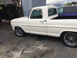 Pin On Cars