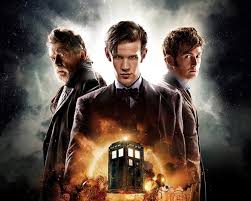 Doctor who magazine fortsatte med sine tegneseriestriper og historier. 262 The Day Of The Doctor Doctor Who Torchwood Wiki Fandom