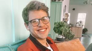 Fundraiser for Katie Kohler by Annmarie Tomb : In memory of Daniel for  Katie and Baby