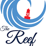 The Reef from thereefnewport.com