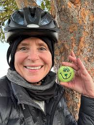 Found at Martin Nature Park OKC OK 4:15 pm