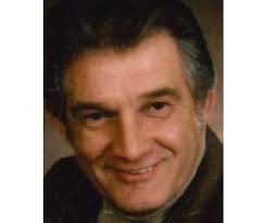 William Coons Obituary (1942