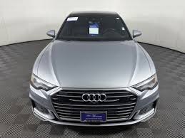 Image result for Florett Silver 2021 A6