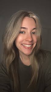 Photo posted by Lilliana Livingston (@lilliana_glaze)