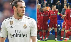 Liverpool looking really nervous now and robertson gives away a needless corner. Liverpool Fc News Now Top Sources