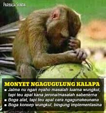 Download now 100 gambar meme lucu terkocak gokil bulan ini ponsel harian. Gambar Lucu 2019 Sunda