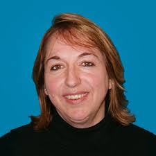 Prioritizing and Maximizing Well-Being in the Health Care Workforce