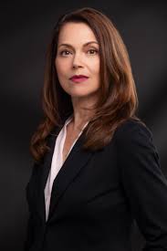 Michelle Martin - IMDb