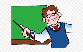 We did not find results for: Teacher Clipart Teaching English Medium School Clip Art Png Download 2163420 Pinclipart