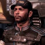 mass-effect-2-jeff-moreau-joker