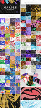 Choose from hundreds of free marble wallpapers. Aesthetic Black Ombre Marble Background Largest Wallpaper Portal