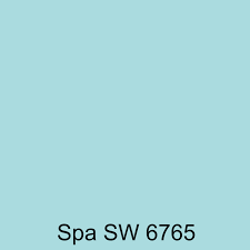 Please leave a comment below! Spa Coordinating Colors And Color Schemes