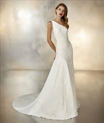 Check spelling or type a new query. Alle Brautkleider Brautkleider Brautmode In Sudtirol Hochzeitskleider Accessoires