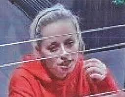 The Local Paper. North-West Edition. Wed., Apr. 17, 2024 by Ash Long