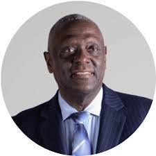 Roderick Mccray's Instagram, Twitter & Facebook