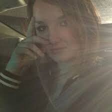 Anne Knighton's Instagram, Twitter & Facebook