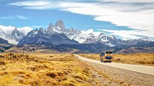 The latest tweets from @argentina Die 10 Besten Argentinien Tipps Fur Erstbesucher