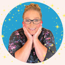 Leslie Funk's Instagram, Twitter & Facebook