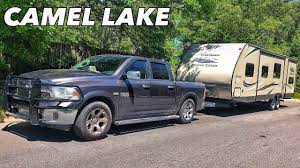 Camping and campgrounds in camel lake campground, florida. Camping At Camel Lake Campground In The Apalachicola National Forest Youtube
