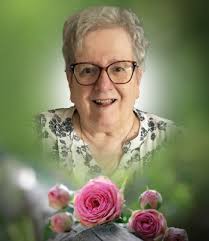 Françoise Landreville