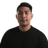 50+ "Torio" profiles