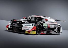 Racetoface Jubilaums Look Von Akrapovic Fur Rocky Audi Rs Rennsport Audi