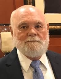 Todd Tant's Instagram, Twitter & Facebook