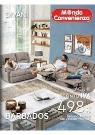 Comodità, risparmio e sicurezza garantiti da mondo convenienza. Catalogo Mondo Convenienza Offerte E Negozi Volantinofacile It