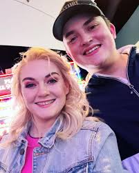 Siera Kramer (@thehotmessexpress123) • Instagram photos and videos